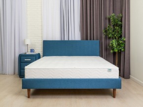 PROxSON Матрас Orto Medic (Multiwave) 200x195 в Карталах - kartaly.mebel24.online | фото 4