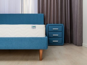 PROxSON Матрас Orto Medic (Multiwave) 200x195 в Карталах - kartaly.mebel24.online | фото 5