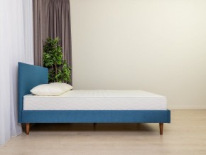 PROxSON Матрас Orto Medic (Multiwave) 200x195 в Карталах - kartaly.mebel24.online | фото 6