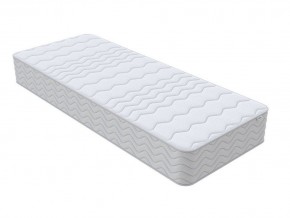 PROxSON Матрас Orto Medic (Multiwave) 200x195 в Карталах - kartaly.mebel24.online | фото 8
