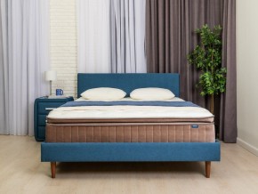 PROxSON Матрас Paradise Firm (Трикотаж Prestige Latte) 180x195 в Карталах - kartaly.mebel24.online | фото 10