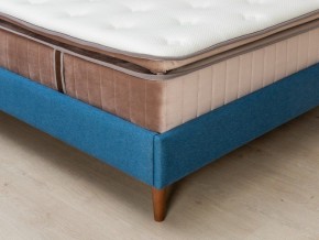 PROxSON Матрас Paradise Firm (Трикотаж Prestige Latte) 180x195 в Карталах - kartaly.mebel24.online | фото 4