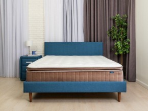 PROxSON Матрас Paradise Firm (Трикотаж Prestige Latte) 180x195 в Карталах - kartaly.mebel24.online | фото 9