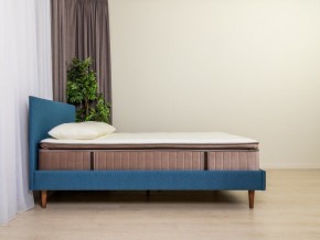 PROxSON Матрас Paradise Medium (Трикотаж Prestige Latte) 180x195 в Карталах - kartaly.mebel24.online | фото 6