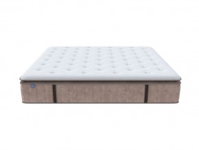 PROxSON Матрас Paradise Medium (Трикотаж Prestige Latte) 180x200 в Карталах - kartaly.mebel24.online | фото 8