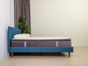 PROxSON Матрас Paradise Medium (Трикотаж Prestige Steel) 200x195 в Карталах - kartaly.mebel24.online | фото 6