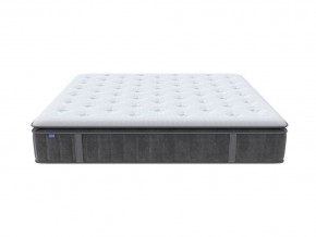 PROxSON Матрас Paradise Soft (Трикотаж Prestige Steel) 120x190 в Карталах - kartaly.mebel24.online | фото 8