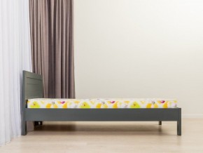 PROxSON Матрас Совенок (Print) 60x130 в Карталах - kartaly.mebel24.online | фото 5