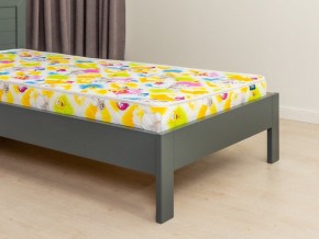 PROxSON Матрас Совенок (Print) 60x130 в Карталах - kartaly.mebel24.online | фото 6