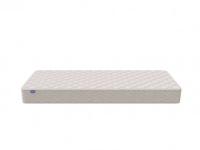 PROxSON Матрас Standart Light M Roll (Ткань Жаккард) 140x200 в Карталах - kartaly.mebel24.online | фото 8