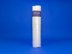 PROxSON Матрас Standart Plus M Roll (Ткань Жаккард) 90x190 в Карталах - kartaly.mebel24.online | фото 10
