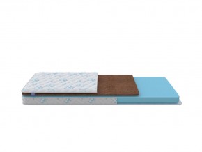 PROxSON Матрас Тигренок (Cotton Little PROSON) 60x140 в Карталах - kartaly.mebel24.online | фото 1