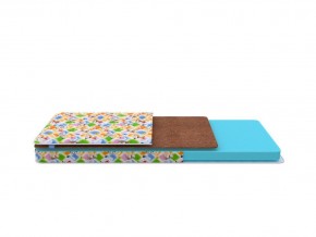PROxSON Матрас Тигренок (Print) 120x130 в Карталах - kartaly.mebel24.online | фото 1
