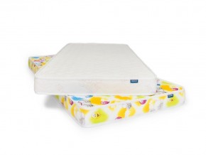 PROxSON Матрас Тигренок (Print) 120x130 в Карталах - kartaly.mebel24.online | фото 11