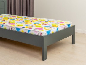 PROxSON Матрас Тигренок (Print) 60x170 в Карталах - kartaly.mebel24.online | фото 7