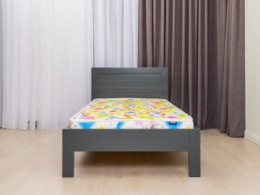 PROxSON Матрас Тигренок (Print) 70x170 в Карталах - kartaly.mebel24.online | фото 3