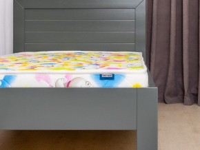 PROxSON Матрас Тигренок (Print) 70x170 в Карталах - kartaly.mebel24.online | фото 4