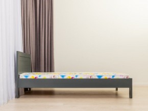 PROxSON Матрас Тигренок (Print) 70x170 в Карталах - kartaly.mebel24.online | фото 5
