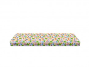 PROxSON Матрас Тигренок (Print) 70x170 в Карталах - kartaly.mebel24.online | фото 6
