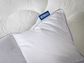 PROxSON Подушка Air Duo (Сатин Сатин) 40x60 в Карталах - kartaly.mebel24.online | фото 10