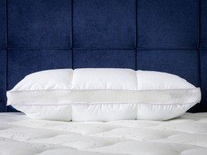 PROxSON Подушка Air Duo (Сатин Сатин) 40x60 в Карталах - kartaly.mebel24.online | фото 6