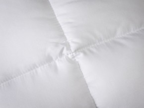 PROxSON Подушка Air Duo (Сатин Сатин) 40x60 в Карталах - kartaly.mebel24.online | фото 7