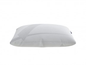 PROxSON Подушка Air Memo Simple (Трикотаж Трикотаж Pillow Line) 40x60 в Карталах - kartaly.mebel24.online | фото 2