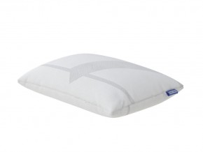 PROxSON Подушка Air Memo Simple (Трикотаж Трикотаж Pillow Line) 40x60 в Карталах - kartaly.mebel24.online | фото 4