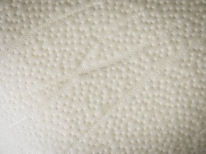 PROxSON Подушка Air Memo Simple (Трикотаж Трикотаж Pillow Line) 40x60 в Карталах - kartaly.mebel24.online | фото 8