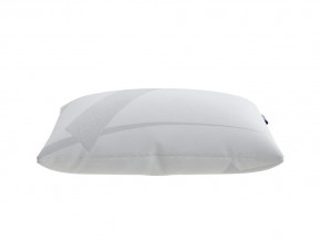 PROxSON Подушка Air Memo (Трикотаж Трикотаж Pillow Line) 40x60 в Карталах - kartaly.mebel24.online | фото 2