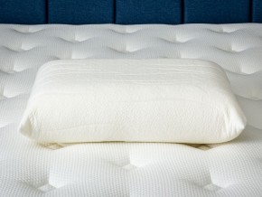 PROxSON Подушка Air Memo (Трикотаж Трикотаж Pillow Line) 40x60 в Карталах - kartaly.mebel24.online | фото 5