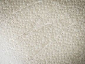 PROxSON Подушка Air Memo (Трикотаж Трикотаж Pillow Line) 40x60 в Карталах - kartaly.mebel24.online | фото 9