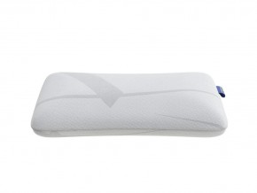 PROxSON Подушка Air Simple (Трикотаж Трикотаж Pillow Line) 41x61 в Карталах - kartaly.mebel24.online | фото 2