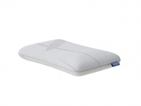 PROxSON Подушка Air Simple (Трикотаж Трикотаж Pillow Line) 41x61 в Карталах - kartaly.mebel24.online | фото 4