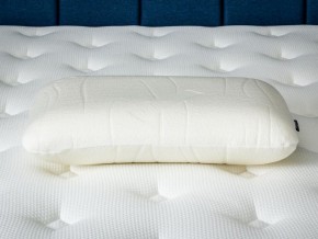 PROxSON Подушка Air Simple (Трикотаж Трикотаж Pillow Line) 41x61 в Карталах - kartaly.mebel24.online | фото 5