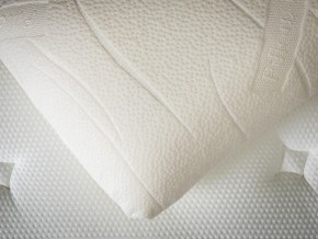 PROxSON Подушка Air Simple (Трикотаж Трикотаж Pillow Line) 41x61 в Карталах - kartaly.mebel24.online | фото 7