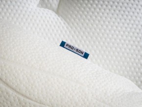 PROxSON Подушка Air Simple (Трикотаж Трикотаж Pillow Line) 41x61 в Карталах - kartaly.mebel24.online | фото 9