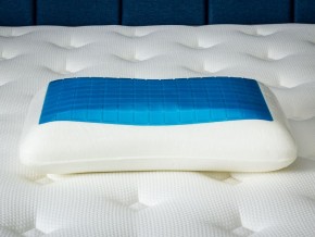 PROxSON Подушка Flow (Трикотаж Трикотаж Pillow Line) 41x61 в Карталах - kartaly.mebel24.online | фото 8