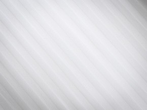 PROxSON Подушка Terra Ergo (Страйп сатин) 40x60 в Карталах - kartaly.mebel24.online | фото 8
