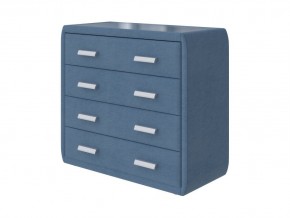 PROxSON Стекло для комода Soft Mebel (Стекло Стекло для комода Soft Mebel) 906x400 в Карталах - kartaly.mebel24.online | фото 1