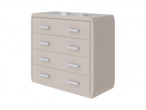 PROxSON Стекло для комода Soft Mebel (Стекло Стекло для комода Soft Mebel) 906x400 в Карталах - kartaly.mebel24.online | фото 2
