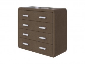 PROxSON Стекло для комода Soft Mebel (Стекло Стекло для комода Soft Mebel) 906x400 в Карталах - kartaly.mebel24.online | фото 3