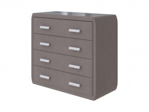 PROxSON Стекло для комода Soft Mebel (Стекло Стекло для комода Soft Mebel) 906x400 в Карталах - kartaly.mebel24.online | фото 4