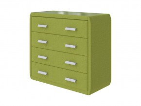 PROxSON Стекло для комода Soft Mebel (Стекло Стекло для комода Soft Mebel) 906x400 в Карталах - kartaly.mebel24.online | фото 5