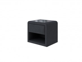 PROxSON Стекло для тумбы Cube (Стекло Стекло для тумбы Cube) 363x352 в Карталах - kartaly.mebel24.online | фото 4