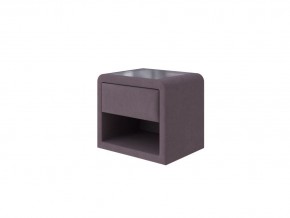 PROxSON Стекло для тумбы Cube (Стекло Стекло для тумбы Cube) 363x352 в Карталах - kartaly.mebel24.online | фото 5