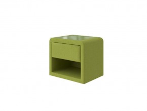 PROxSON Стекло для тумбы Cube (Стекло Стекло для тумбы Cube) 363x352 в Карталах - kartaly.mebel24.online | фото 6