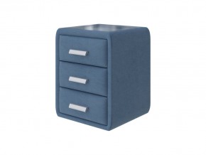 PROxSON Стекло для тумбы Soft Mebel (Стекло Стекло для тумбы Soft Mebel) 409x400 в Карталах - kartaly.mebel24.online | фото 1