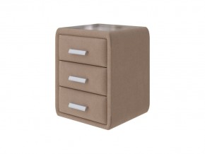 PROxSON Стекло для тумбы Soft Mebel (Стекло Стекло для тумбы Soft Mebel) 409x400 в Карталах - kartaly.mebel24.online | фото 2