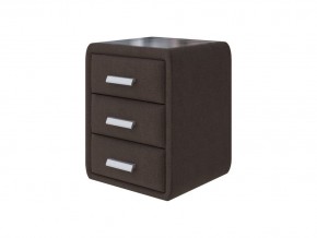 PROxSON Стекло для тумбы Soft Mebel (Стекло Стекло для тумбы Soft Mebel) 409x400 в Карталах - kartaly.mebel24.online | фото 3